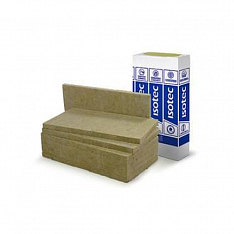 Fire Protect - Concrete (110)